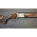 Browning Citori XT 12 Gauge 2.75" 32" Barrel Over/Under Shotgun Used